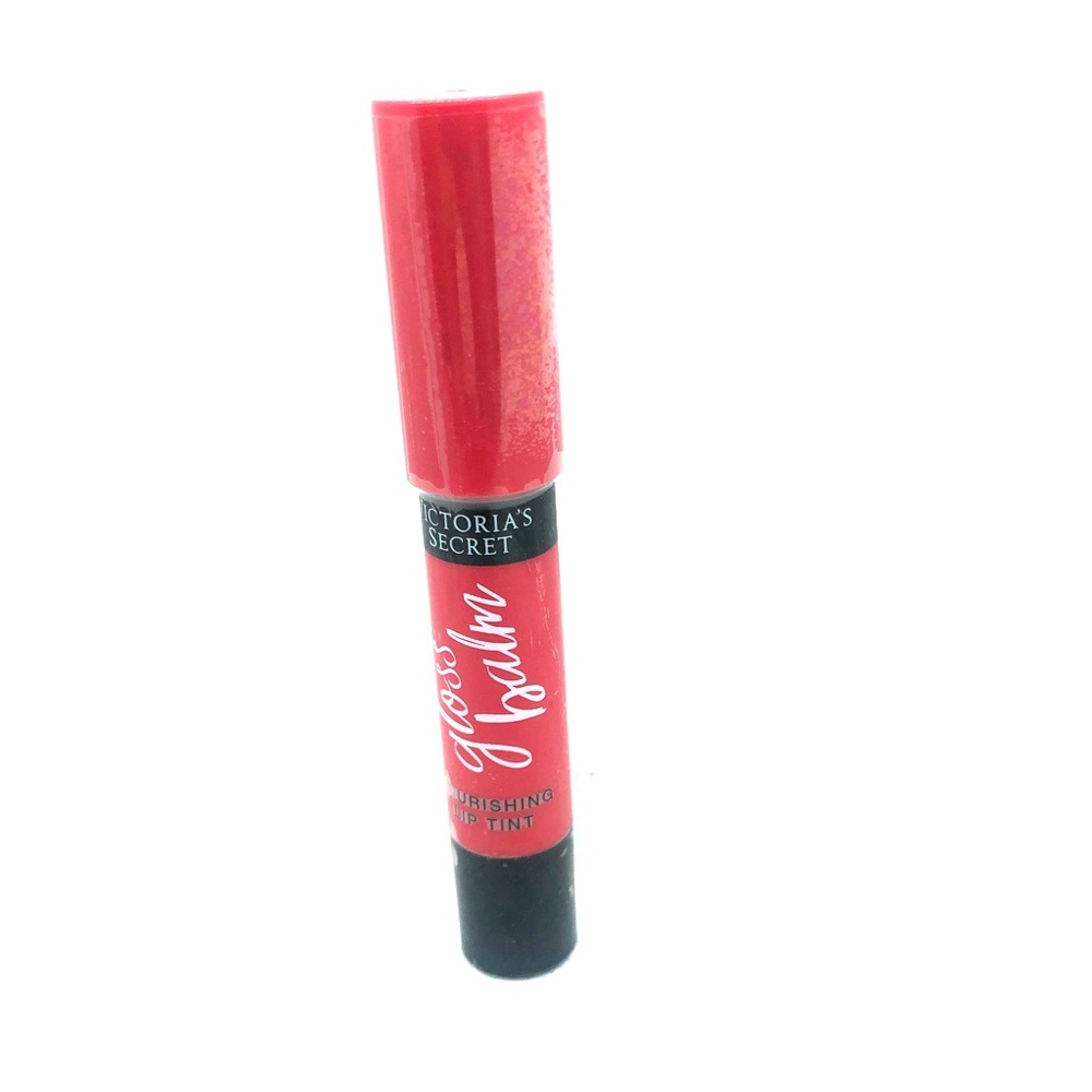 VS Gloss Balm - Cheeky